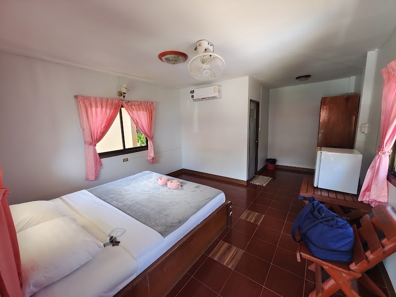 Flower Paradise Bungalows - Gallery image 2