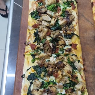 Food Lab - Gallery image 9