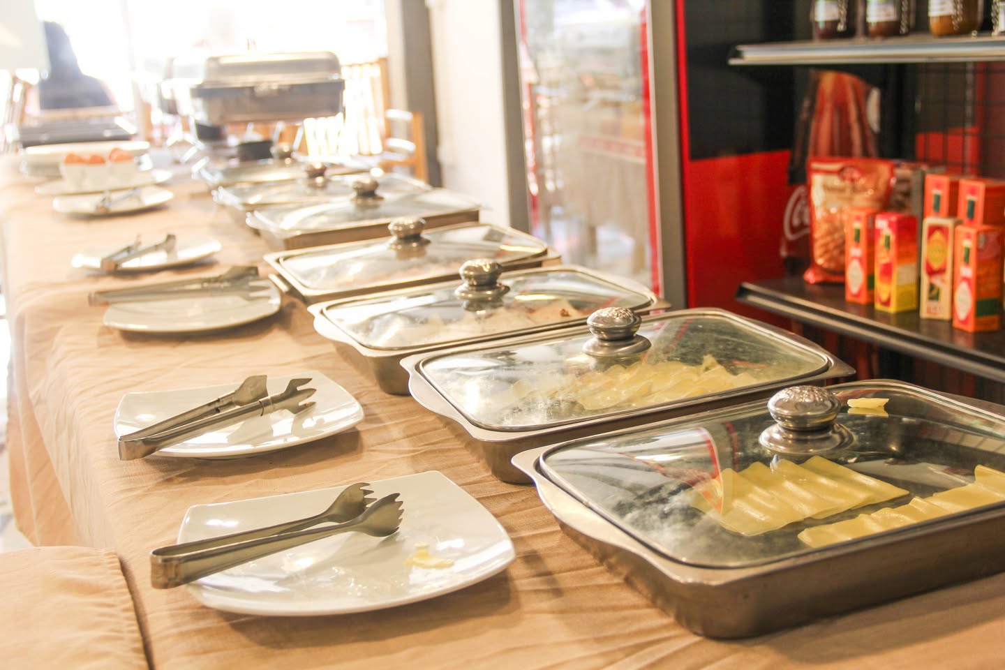 Food Mafia - Gallery image 4