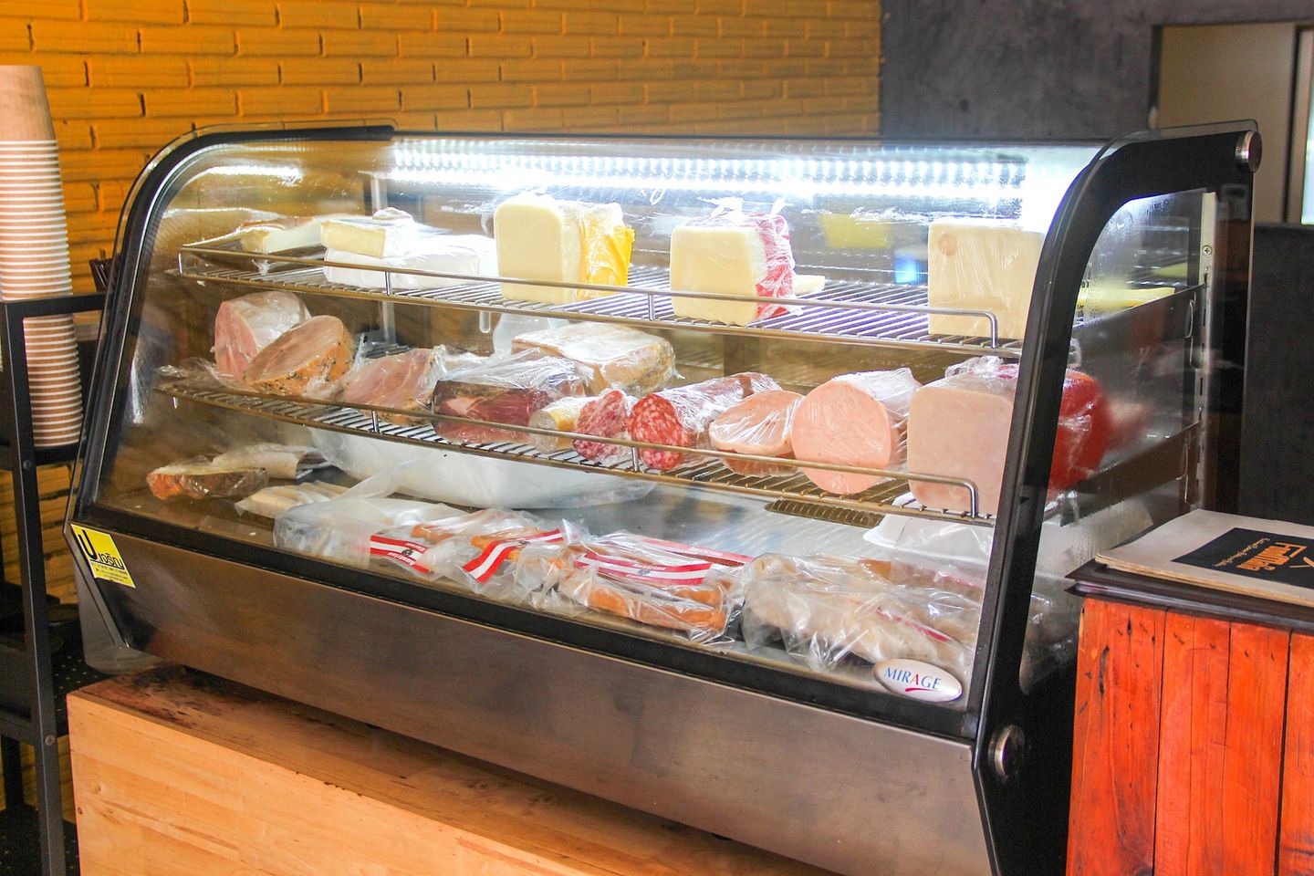 Food Mafia - Gallery image 5