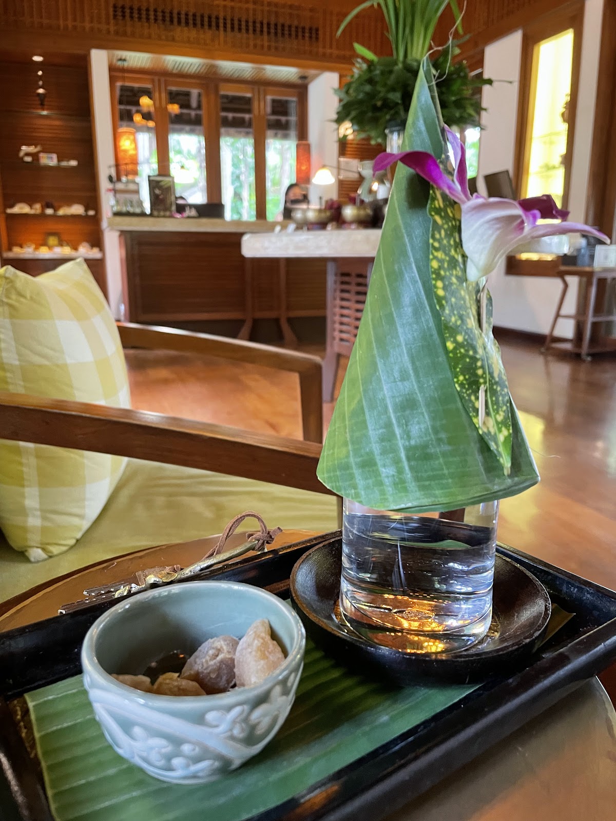 Four Seasons Spa & Wellness - Gallery image 5