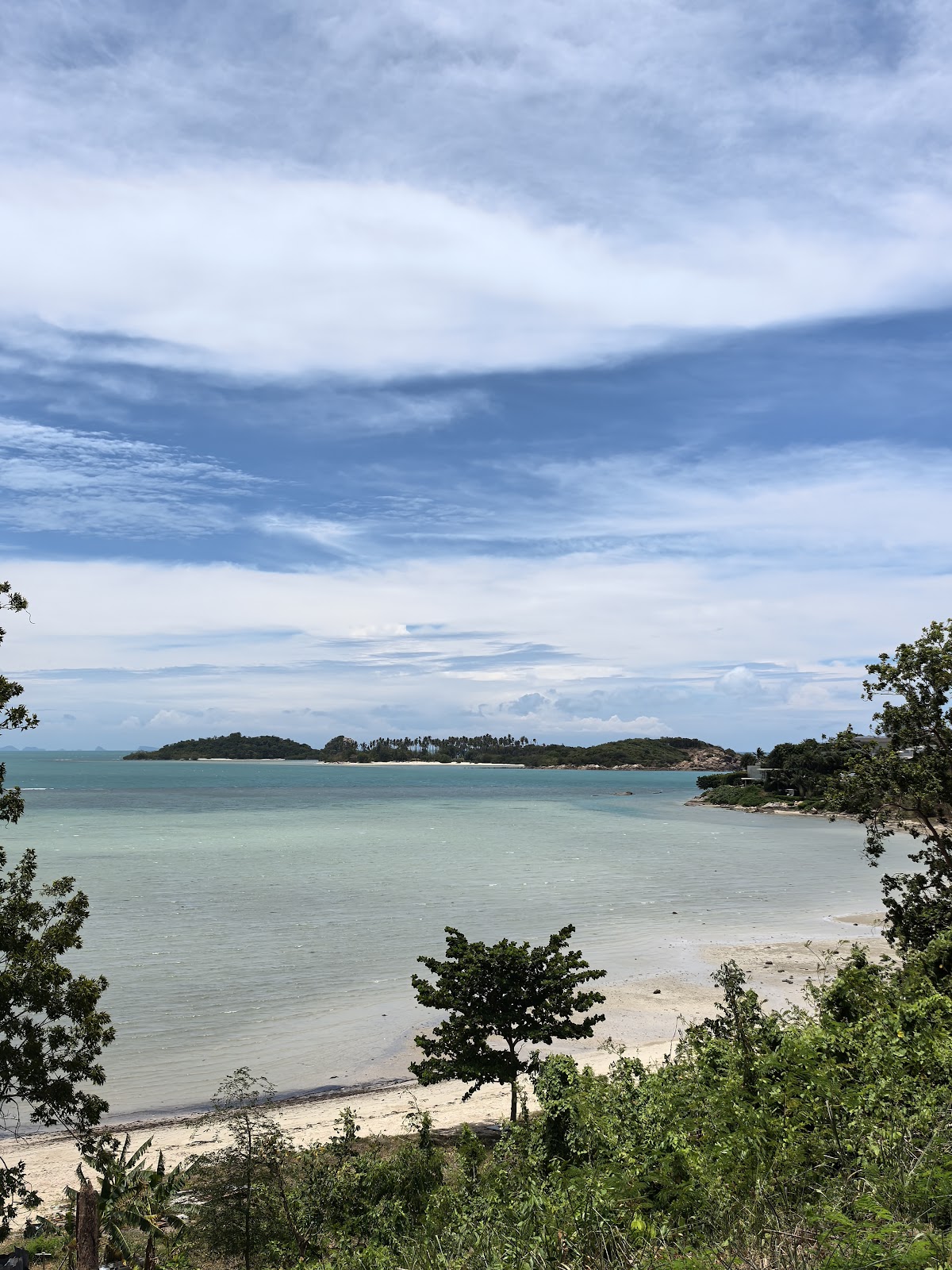 Frontline Beach Samui - Gallery image 4