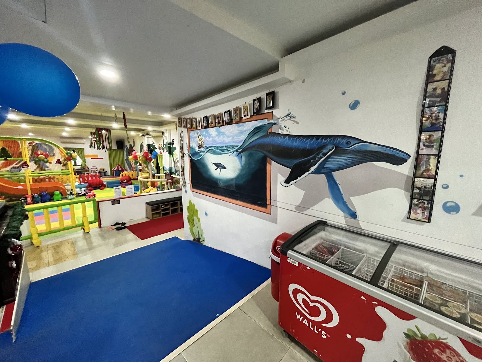 Fun House Samui - Gallery image 4