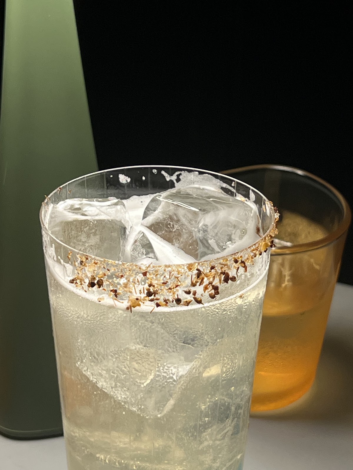 Garnish - Gallery image 5