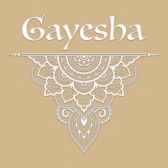 Gayesha - Gallery image 6