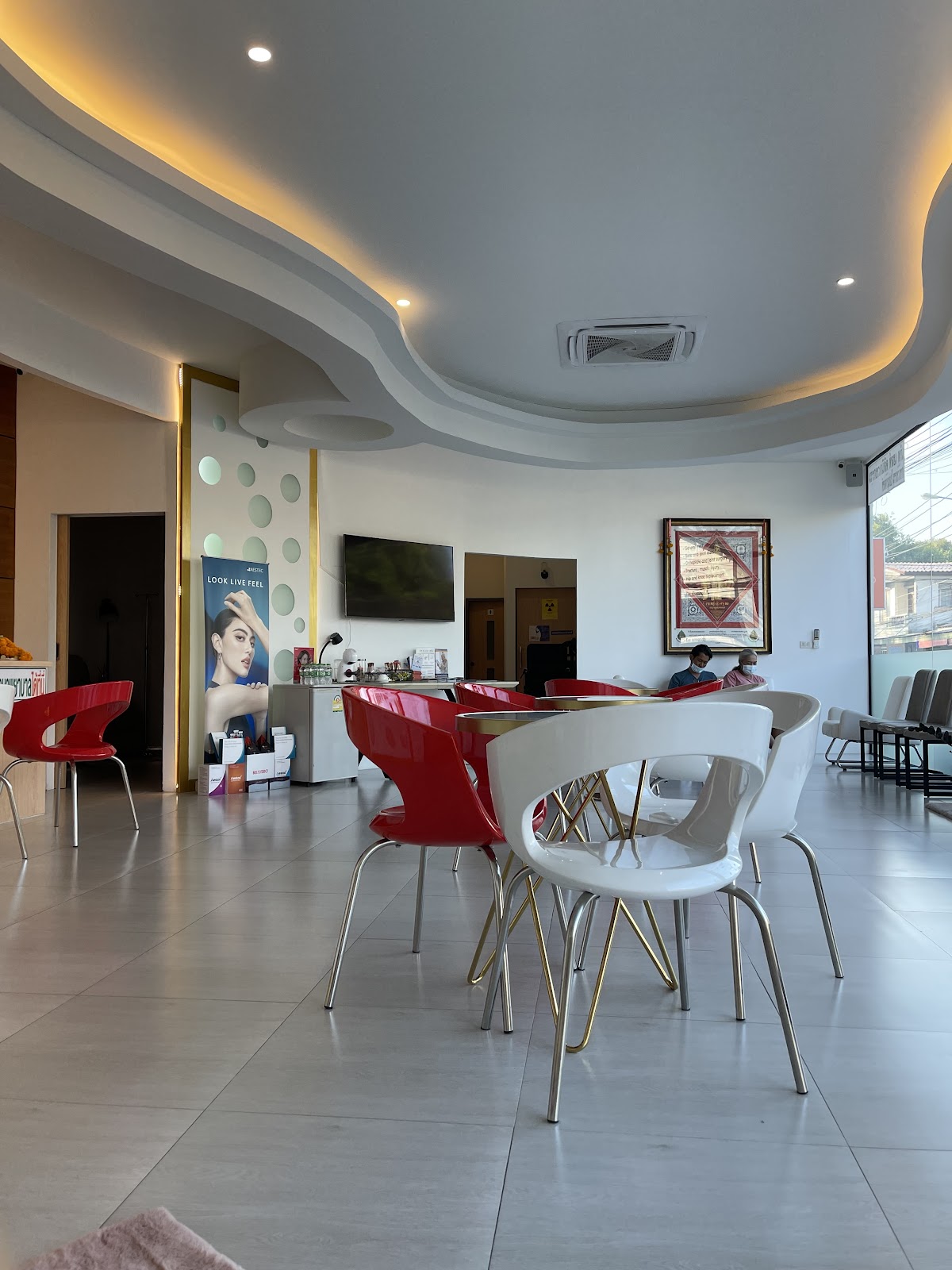 Get Health Clinic - Gallery image 4