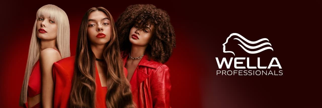 GLAMhair By Liz - Gallery image 7