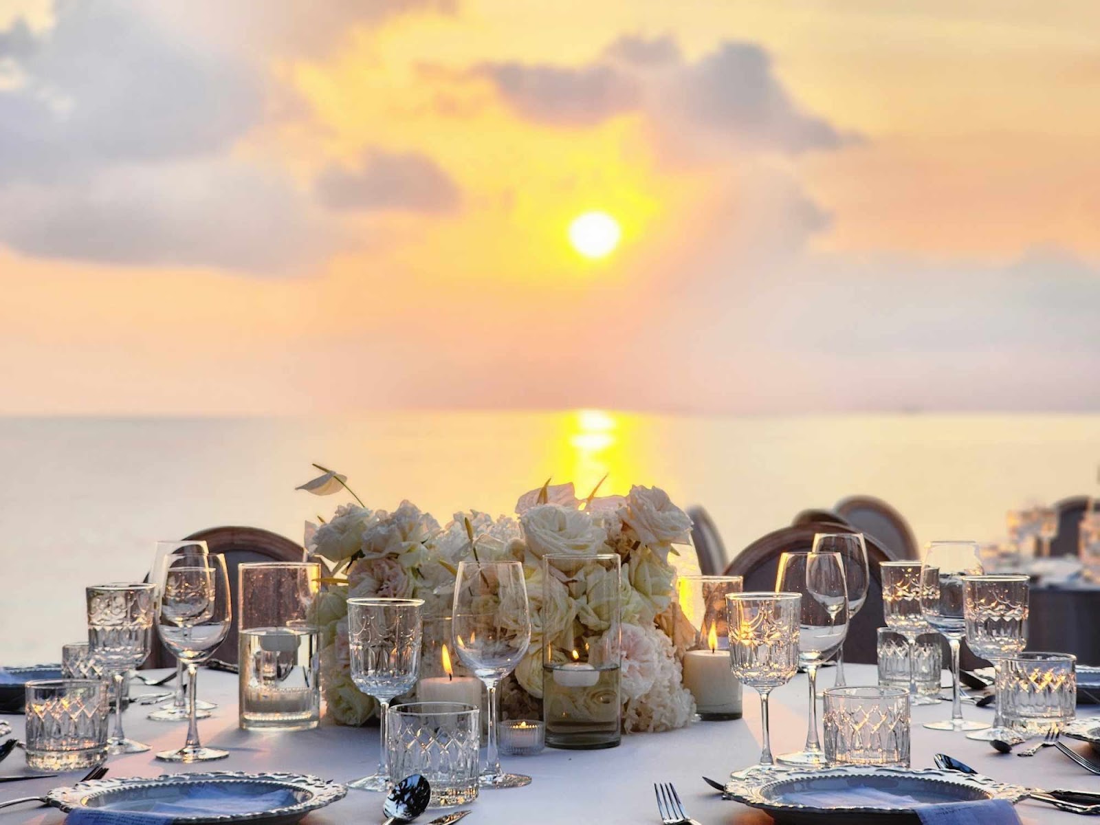 Go Samui Catering - Gallery image 4