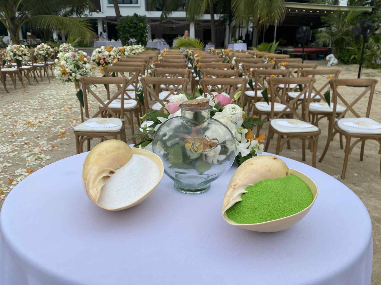 Go Samui Catering - Gallery image 5