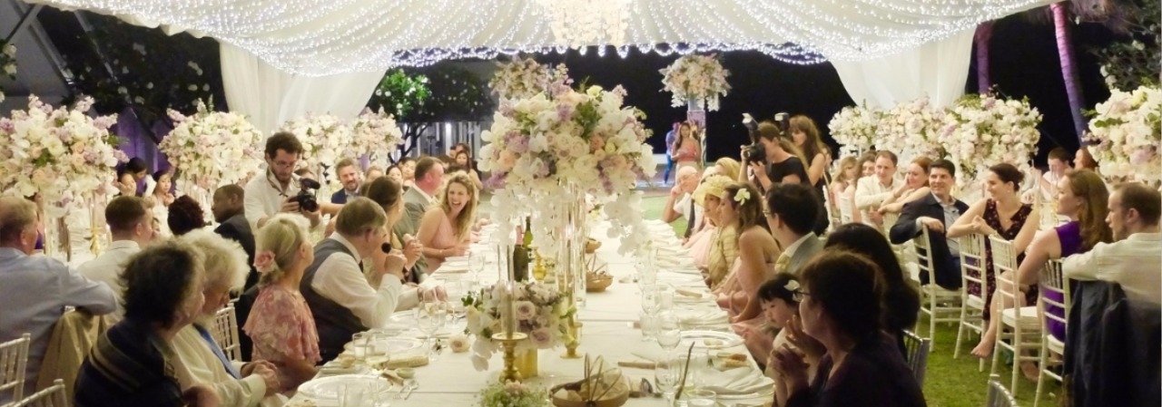 Go Samui Catering - Gallery image 7