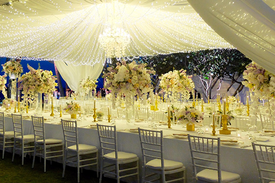 Go Samui Catering - Gallery image 8