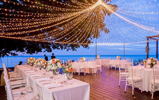 Go Samui Catering - Gallery image 9