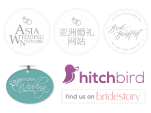 Go Samui Weddings