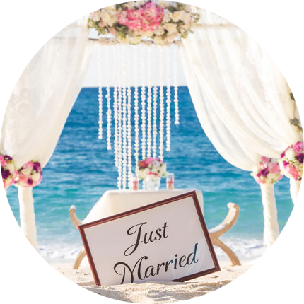 Go Samui Weddings
