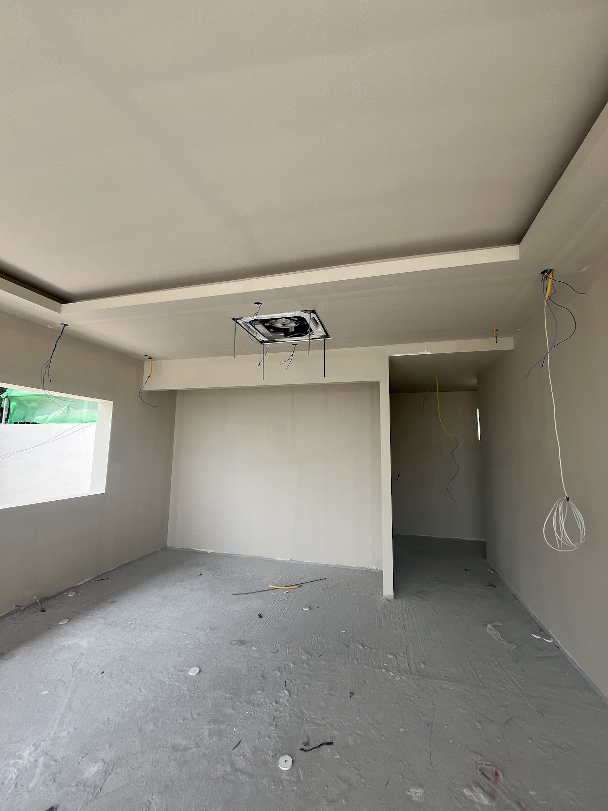 Gold Standard Construction