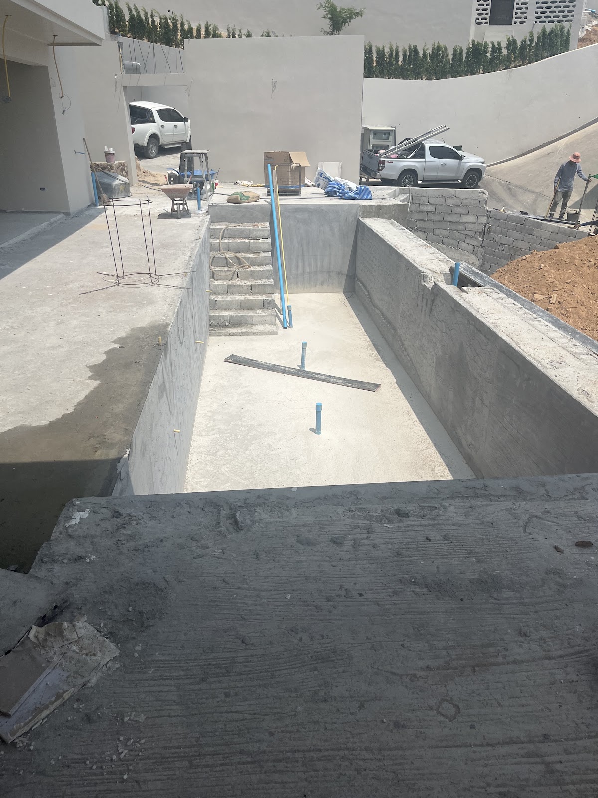 Gold Standard Construction - Gallery image 5