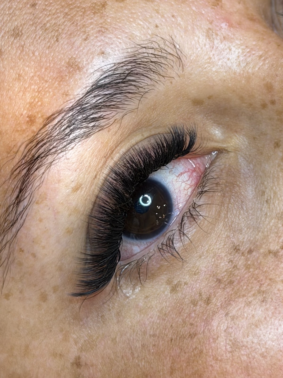 Golden Studio Nails & Eyelashes - Gallery image 5