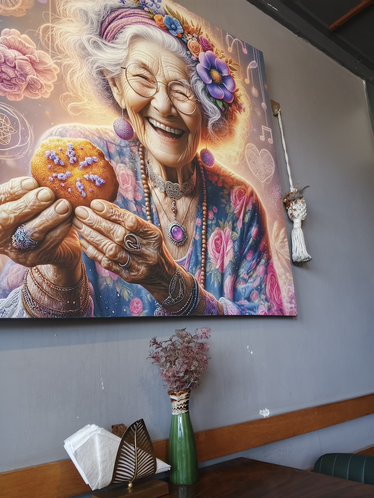 Granny's - Gallery image 4