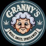 Granny's - Gallery image 6
