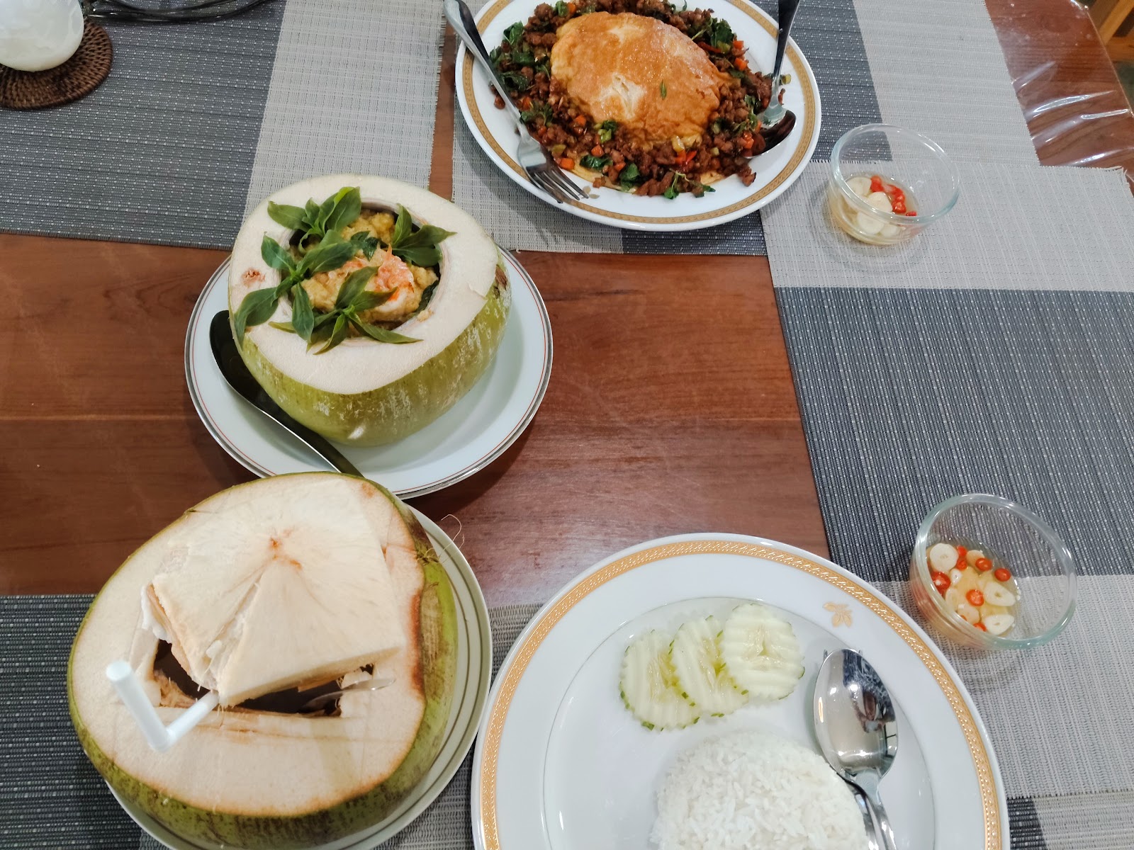 Green Beach Cafe - Gallery image 5