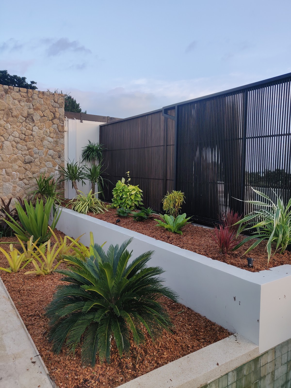 Green Garden Services - Gallery image 4