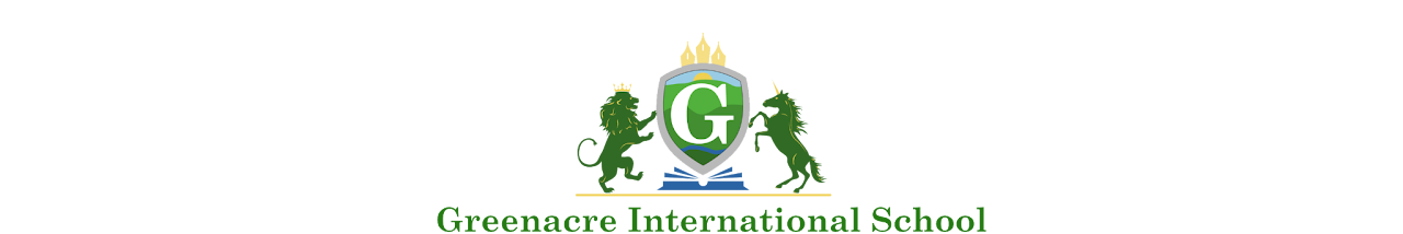 Greenacre International School - Gallery image 6