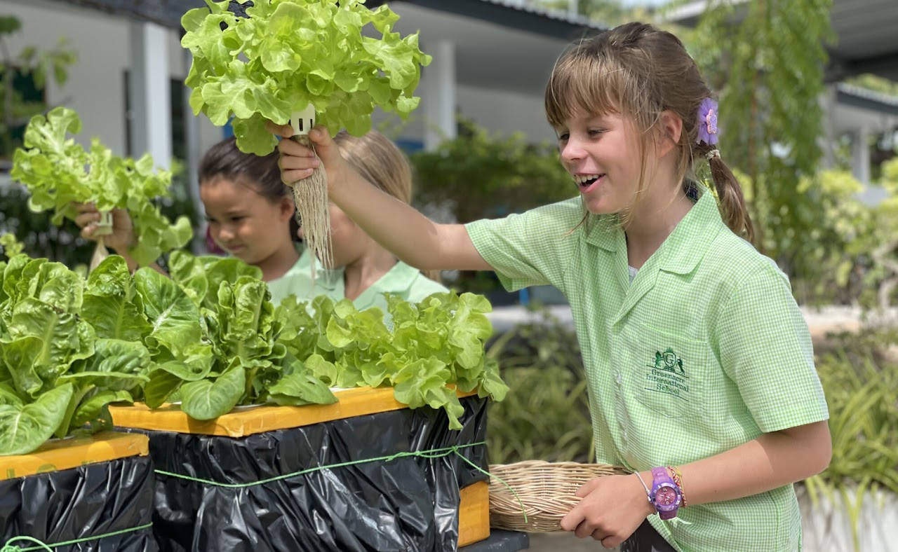 Greenacre International School - Gallery image 7