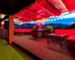 Grow High - Gallery image 9
