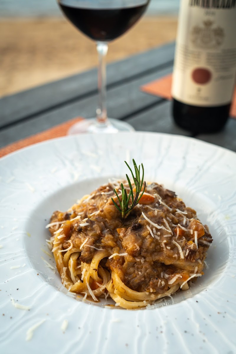 Gusto Italiano - Gallery image 2
