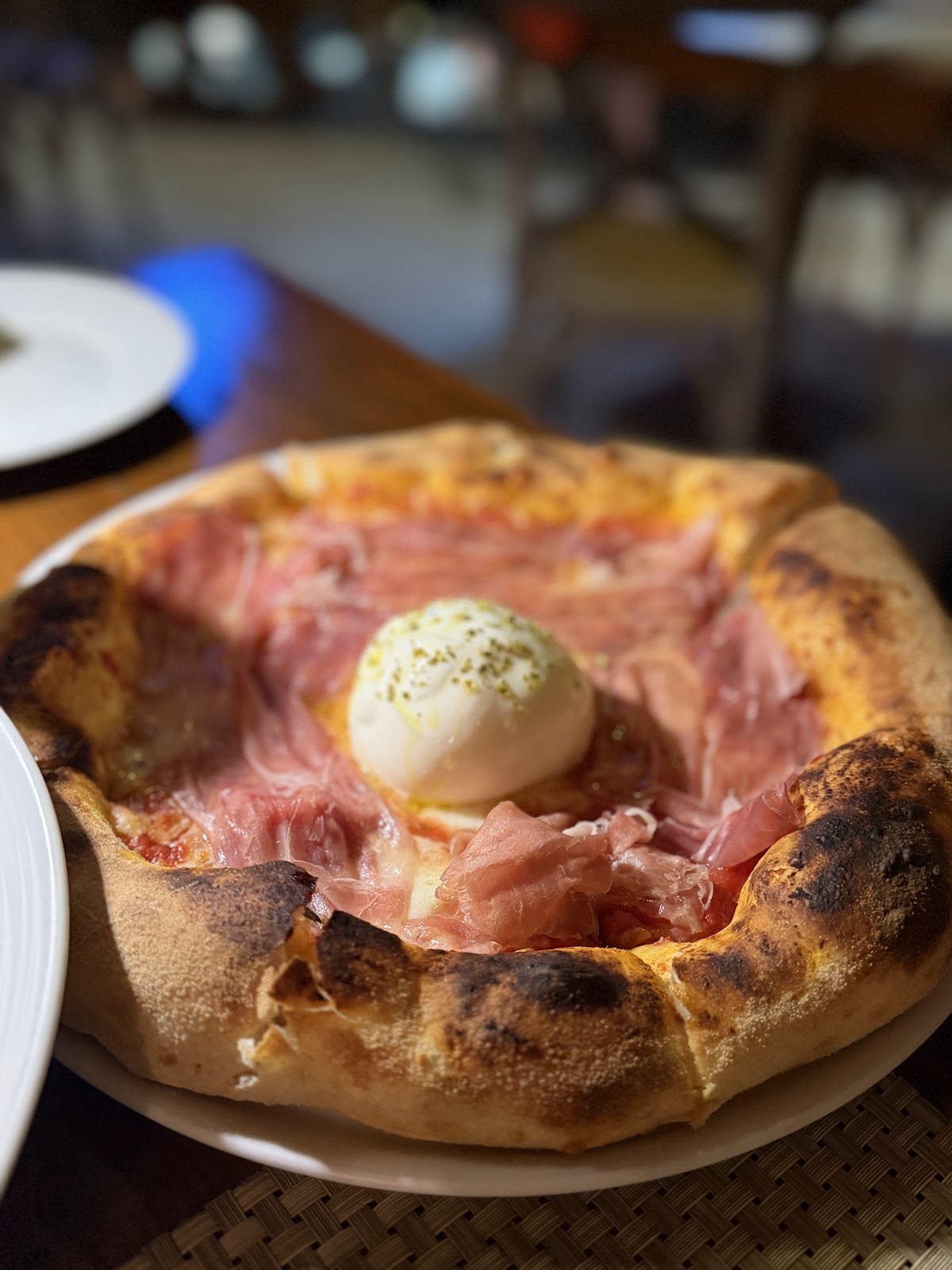 Gusto Italiano