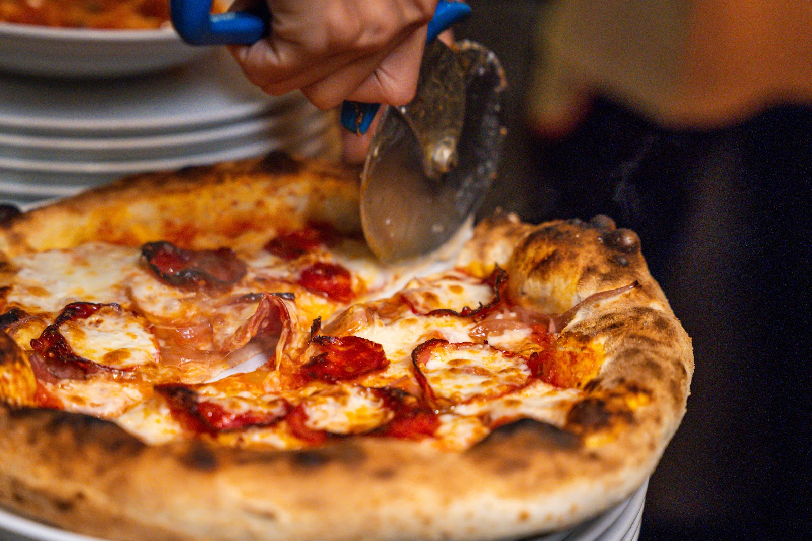 Gusto Italiano - Gallery image 4