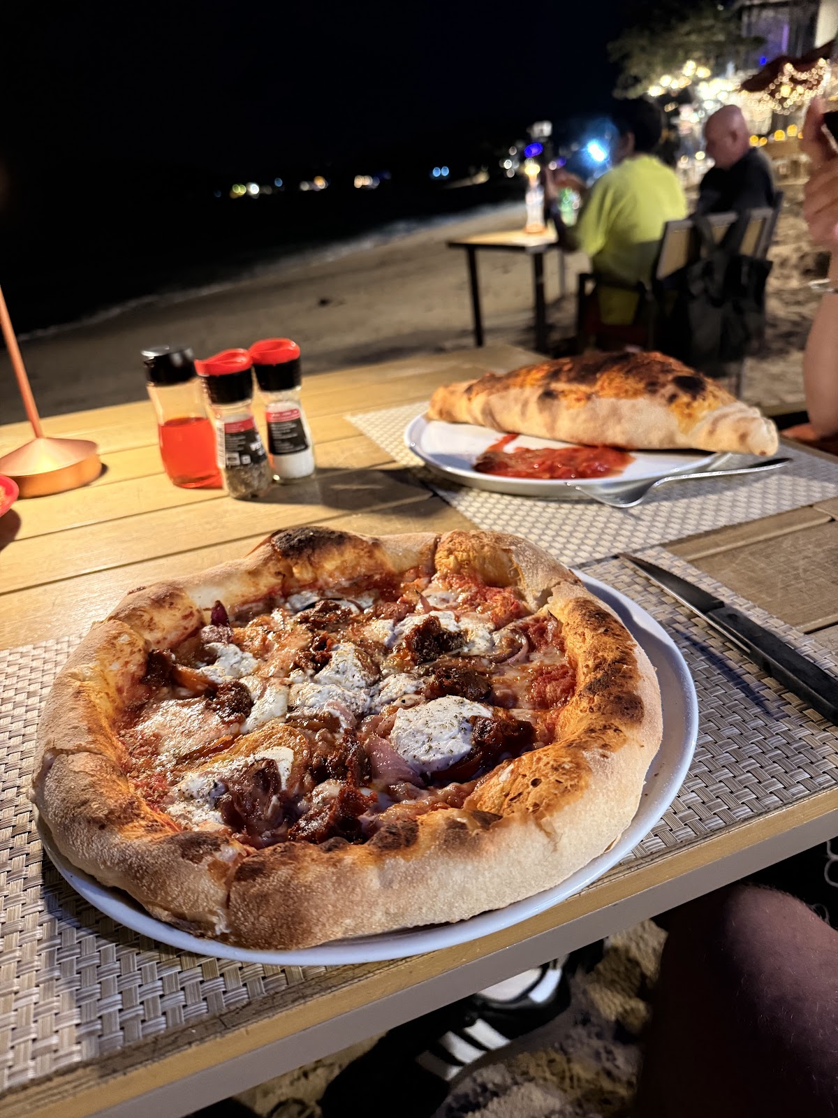 Gusto Italiano - Gallery image 5