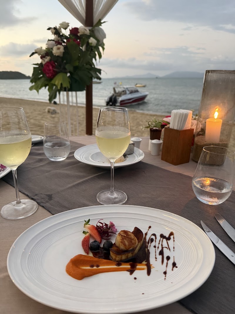 H Bistro