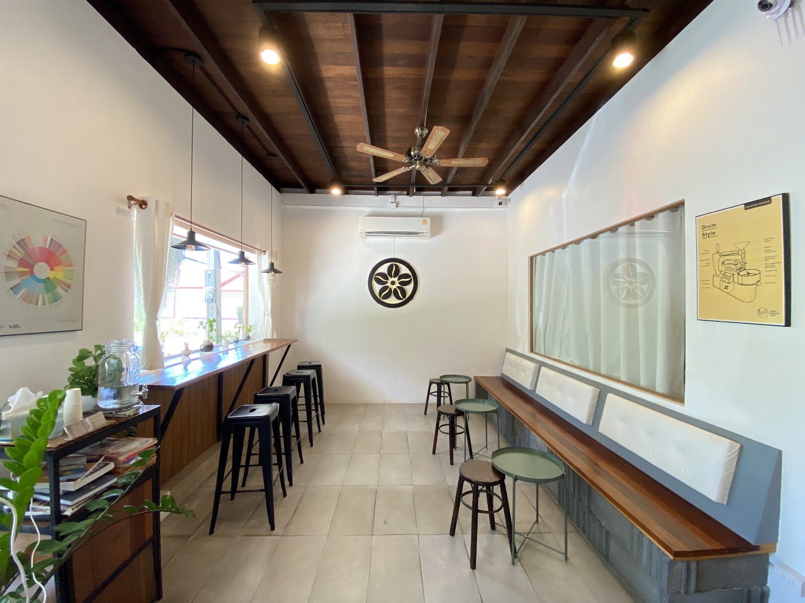 Hachiya - Gallery image 5