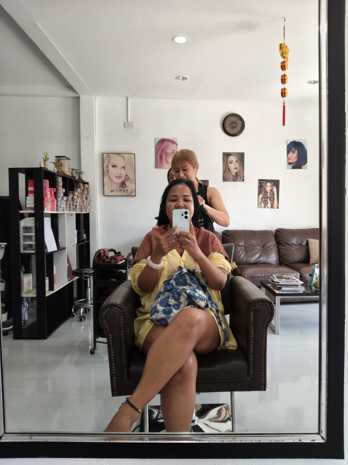 Hair House Salon - Gallery image 4