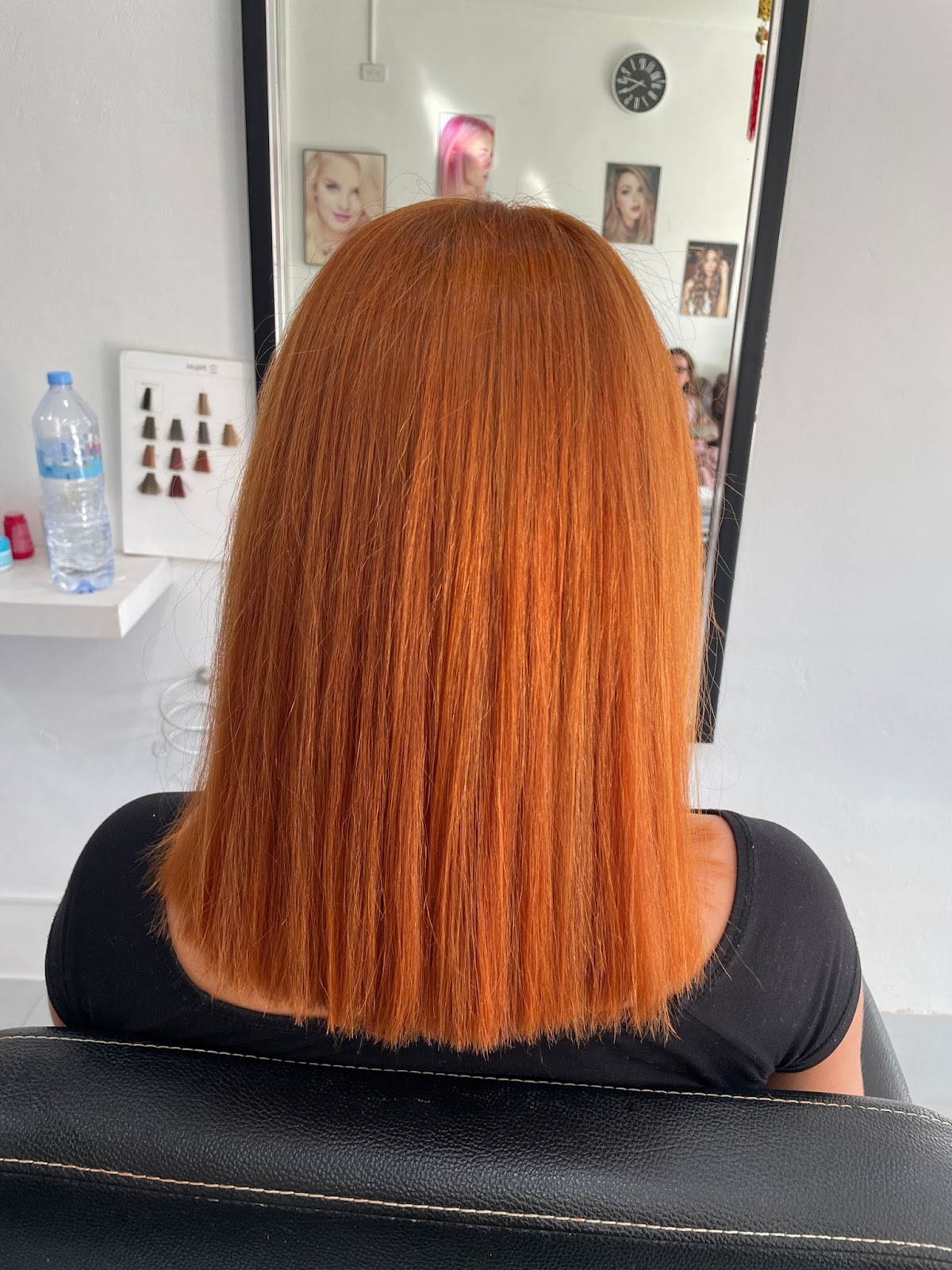 Hair House Salon - Gallery image 5