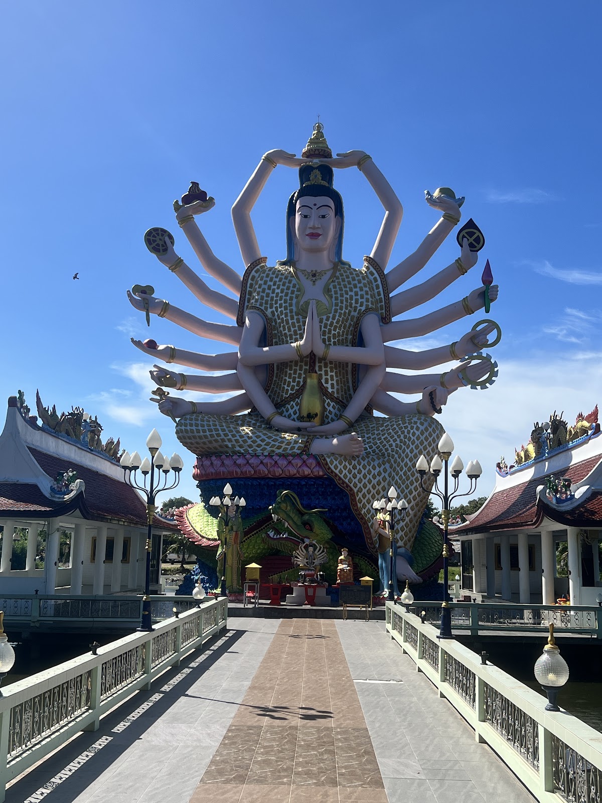 Happy Samui Tours - Gallery image 5