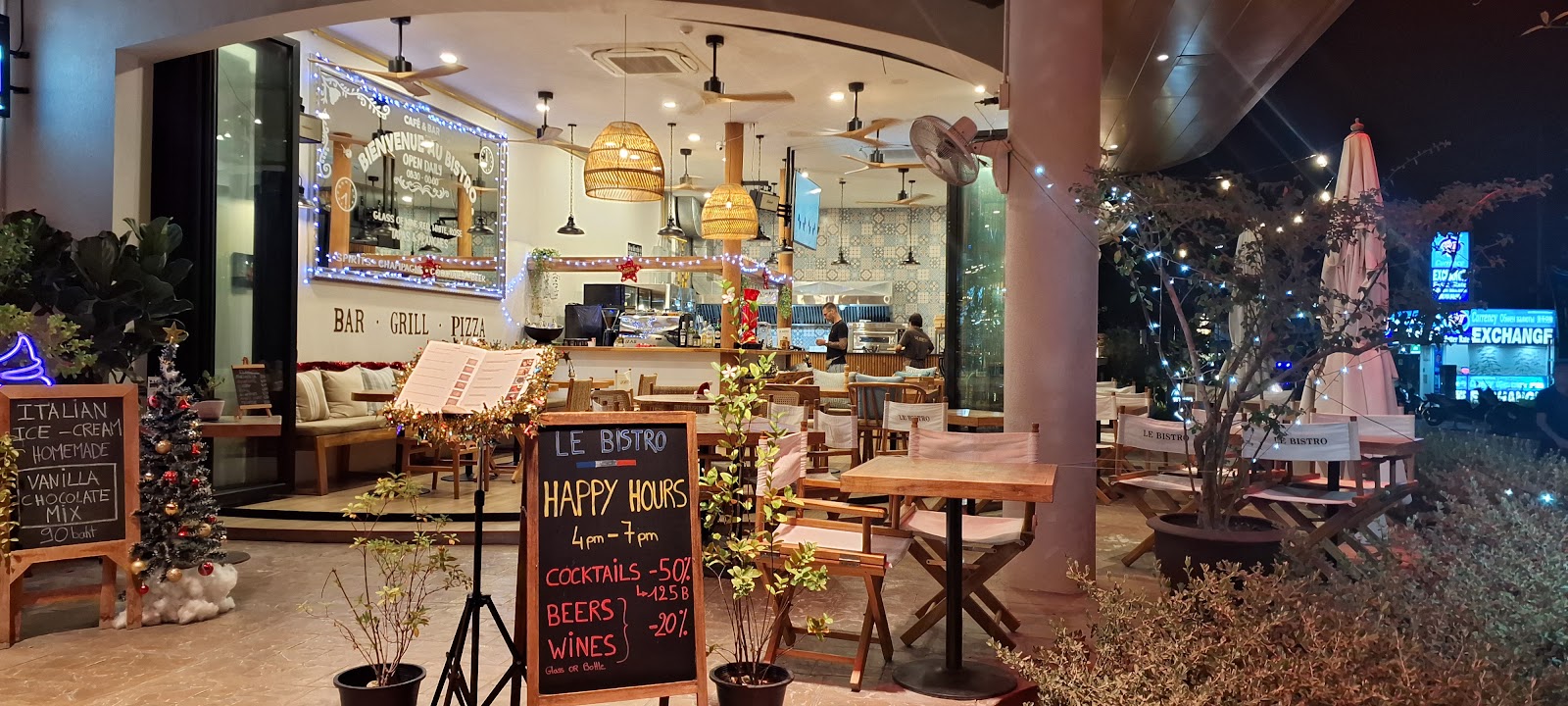 Haven Samui - Gallery image 4