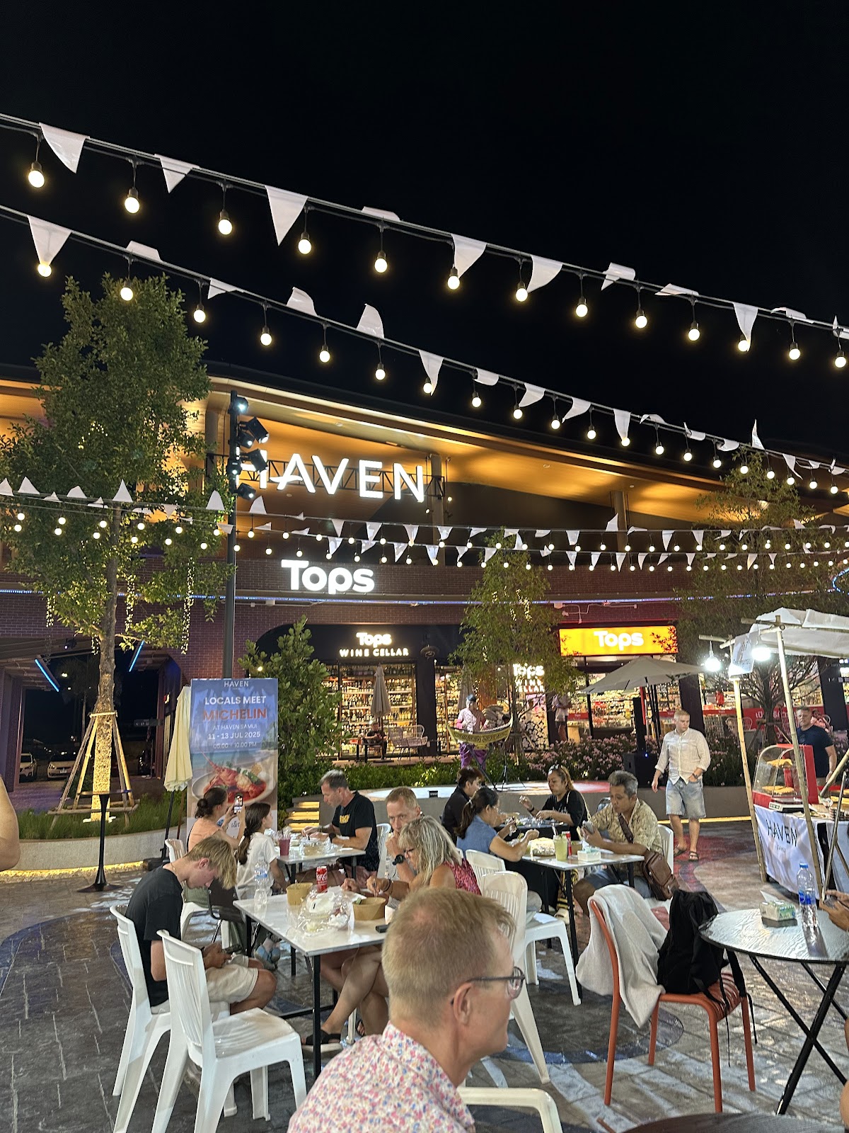 Haven Samui - Gallery image 5