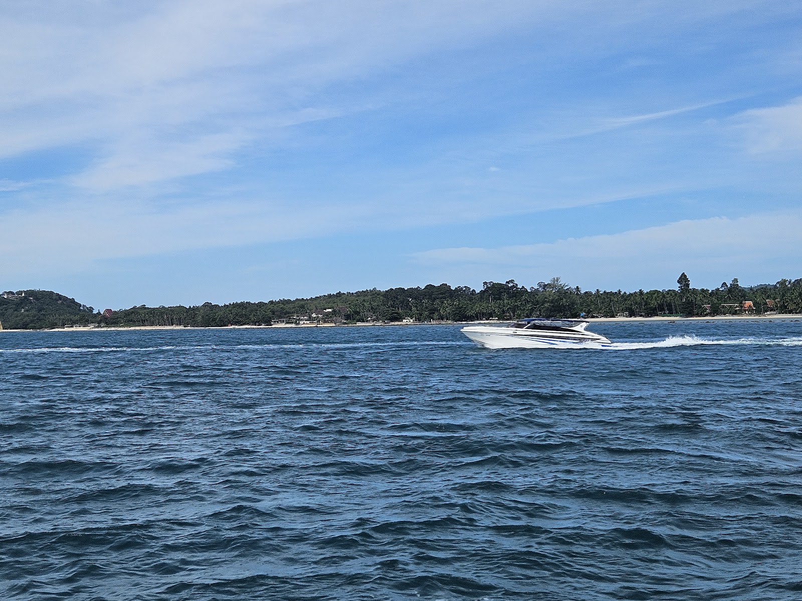 Heaven Samui