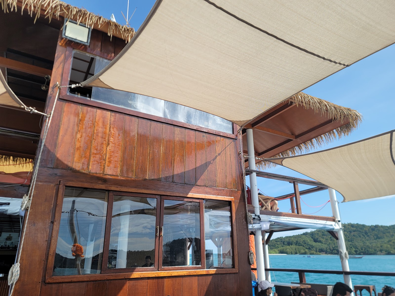 Heaven Samui - Gallery image 5