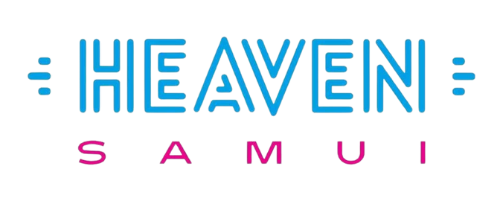 Heaven Samui - Gallery image 6