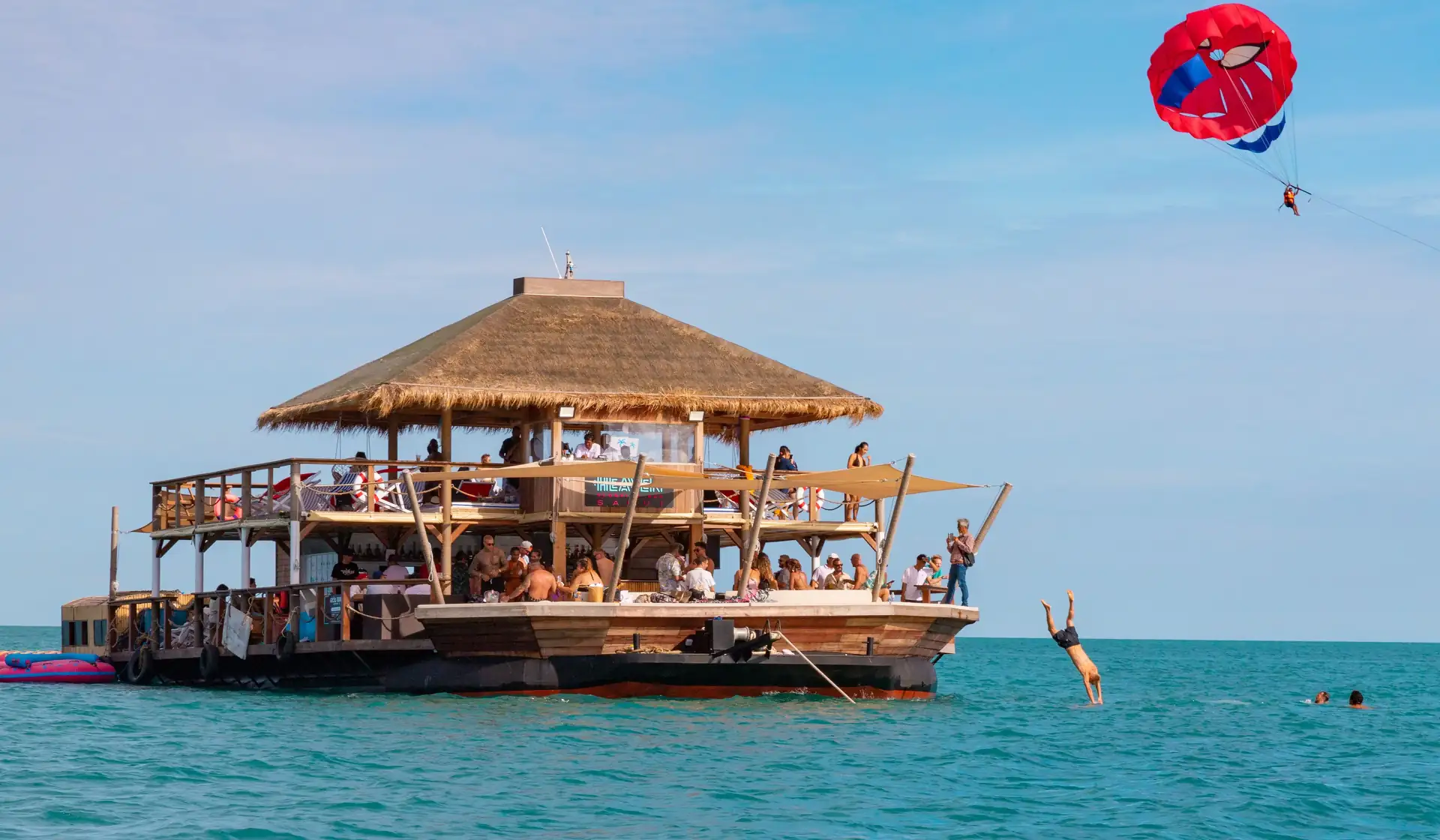 Heaven Samui - Gallery image 7