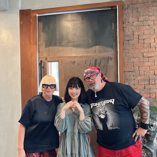 HERE COFFEE AND EATERY - Gallery image 9