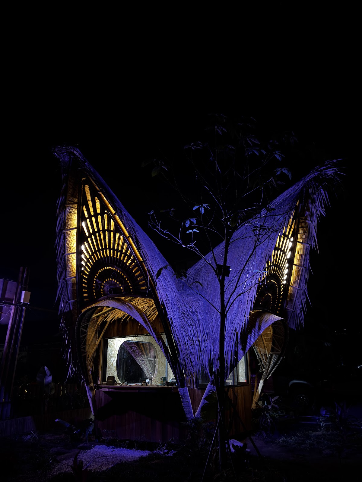 High Siam - Gallery image 4
