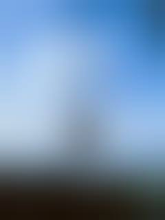 Highland Paradise - Gallery image 6
