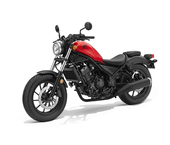 HL Rent cars & bikes Samui - Gallery image 8