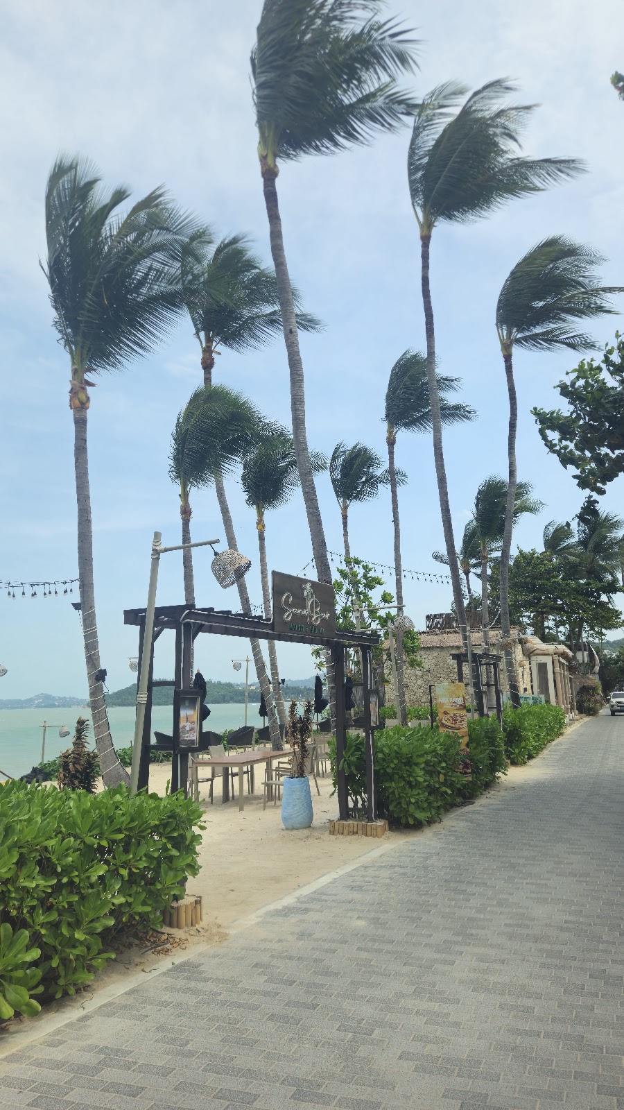 Holiday Inn Lazy Coconut - Gallery image 4