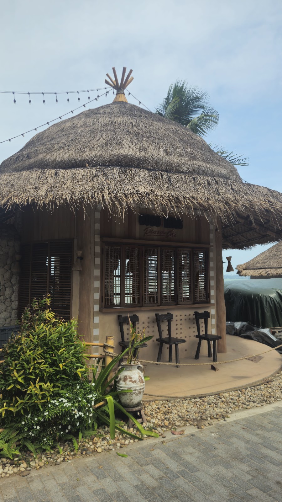 Holiday Inn Lazy Coconut - Gallery image 5