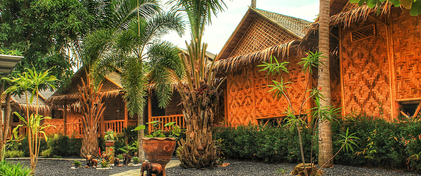 Homestay Samui - Gallery image 4